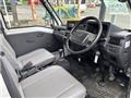 2010 Subaru Sambar