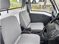 2010 Subaru Sambar