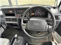 2010 Subaru Sambar