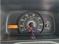 2010 Subaru Sambar