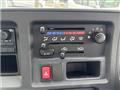 2010 Subaru Sambar
