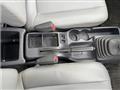 2010 Subaru Sambar