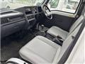 2010 Subaru Sambar