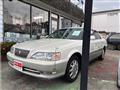 1997 Toyota Cresta