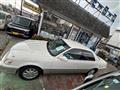 1997 Toyota Cresta