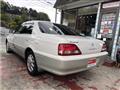 1997 Toyota Cresta