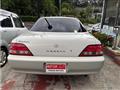 1997 Toyota Cresta