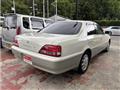 1997 Toyota Cresta
