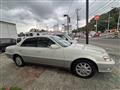 1997 Toyota Cresta