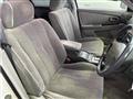 1997 Toyota Cresta