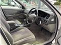 1997 Toyota Cresta
