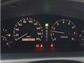 1997 Toyota Cresta