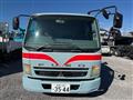 2007 Mitsubishi Fighter
