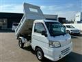 2013 Daihatsu Hijet Truck