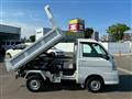 2013 Daihatsu Hijet Truck