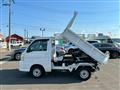 2013 Daihatsu Hijet Truck