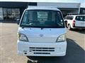 2013 Daihatsu Hijet Truck