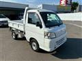2013 Daihatsu Hijet Truck