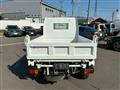 2013 Daihatsu Hijet Truck