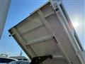 2013 Daihatsu Hijet Truck
