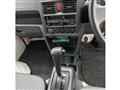 2018 Suzuki Carry Truck