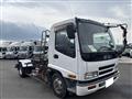 2007 Isuzu Isuzu Others