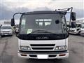 2007 Isuzu Isuzu Others