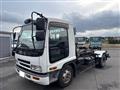 2007 Isuzu Isuzu Others