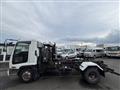 2007 Isuzu Isuzu Others