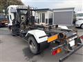 2007 Isuzu Isuzu Others
