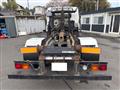 2007 Isuzu Isuzu Others