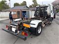 2007 Isuzu Isuzu Others