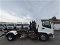 2007 Isuzu Isuzu Others