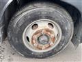 2007 Isuzu Isuzu Others