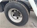 2007 Isuzu Isuzu Others