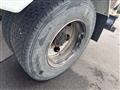 2007 Isuzu Isuzu Others