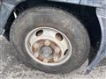 2007 Isuzu Isuzu Others