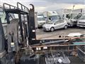 2007 Isuzu Isuzu Others
