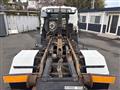 2007 Isuzu Isuzu Others