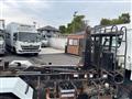 2007 Isuzu Isuzu Others