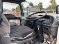 2007 Isuzu Isuzu Others