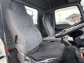 2007 Isuzu Isuzu Others