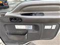 2007 Isuzu Isuzu Others