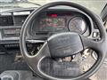 2007 Isuzu Isuzu Others
