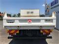 2012 Isuzu Isuzu Others