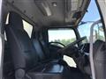 2012 Isuzu Isuzu Others