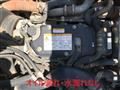 2012 Isuzu Isuzu Others