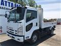 2012 Isuzu Isuzu Others