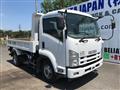 2012 Isuzu Isuzu Others