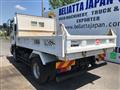 2012 Isuzu Isuzu Others